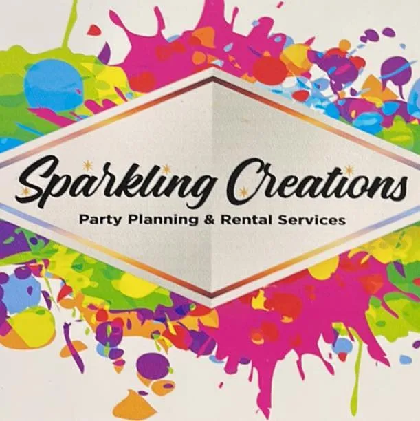 Asparklingcreation