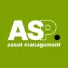 ASP Asset Management AIFP logo