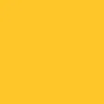 Aspect Studios Pty Ltd Logo