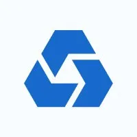 Aspect Build logo