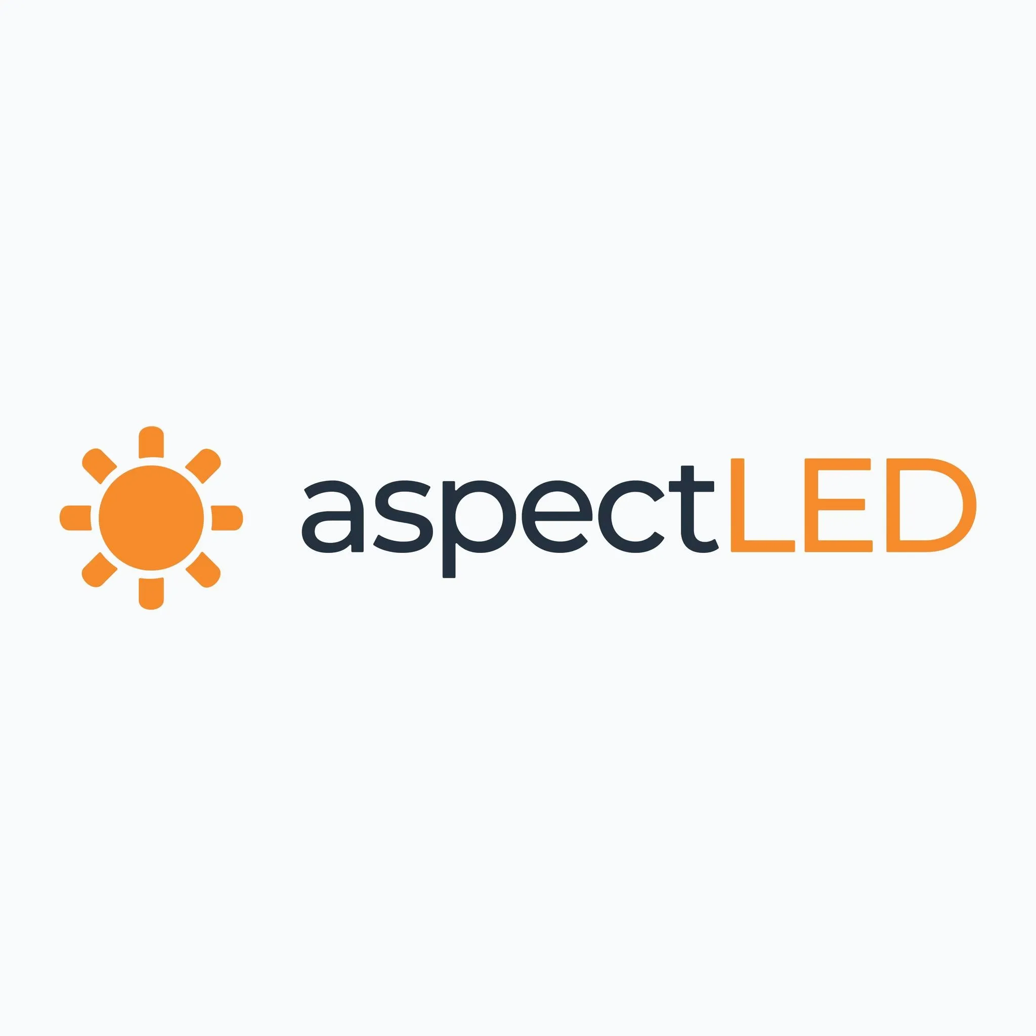 Aspectled