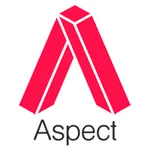 Aspect Personnel Pty Ltd Logo