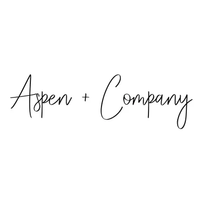 aspen-company.com logo