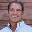 Aspen Institute for Anti-Aging and Regenerative Medicine - Denver