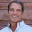 Aspen Institute for Anti-Aging and Regenerative Medicine - Denver