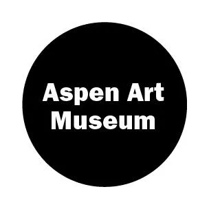 Aspenartmuseumshop