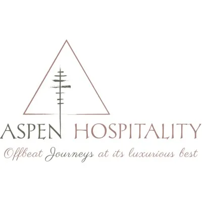 Aspen Hospitality logo