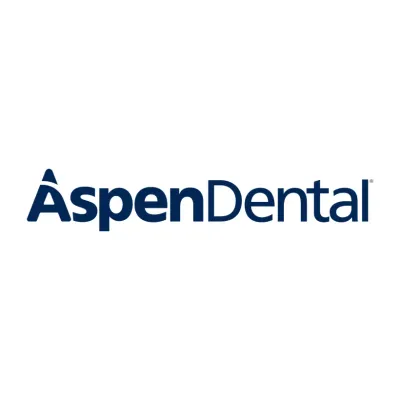Aspen Dental logo