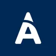 Aspen Dental-company-logo