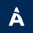 Aspen Dental logo