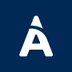 Aspen Dental logo