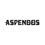 Logo Aspendos