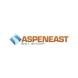 Aspen East Ski Shop