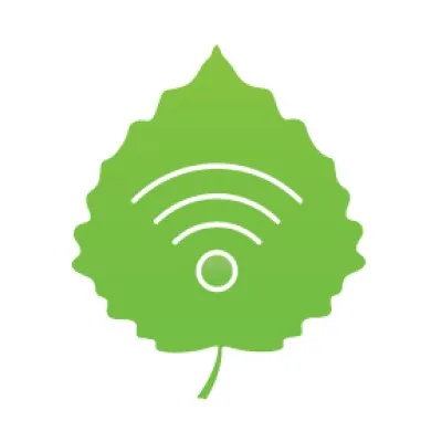 Aspen Fiber Networks logo