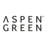 Aspengreen logo