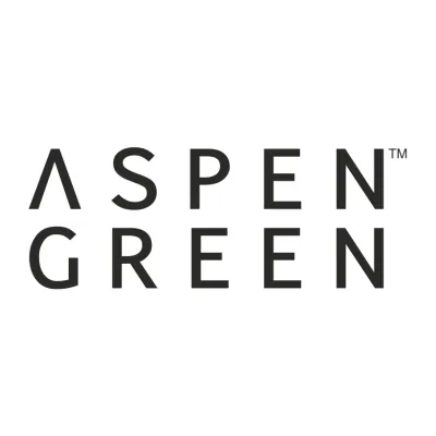 Aspen Green US