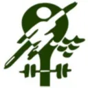 Aspen Hill Club (Silver Spring, MD) logo