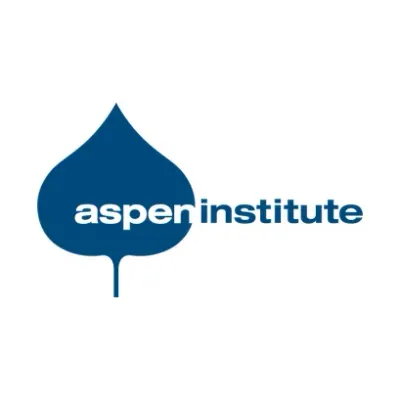 The Aspen Institute