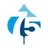 The Aspen Institute logo