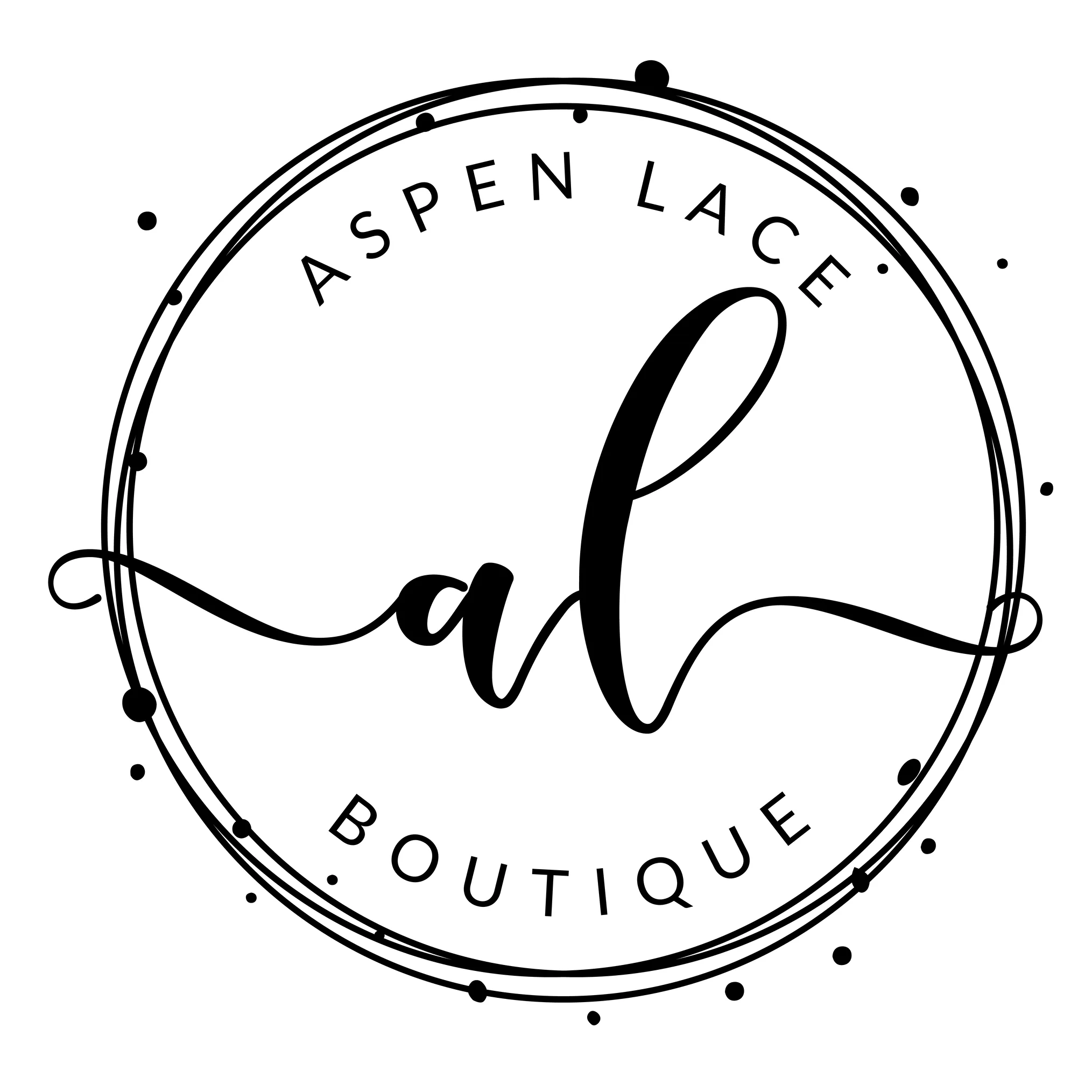 Aspenlace