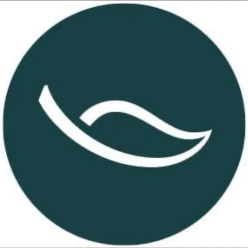 Aspen MP SPV LLC logo