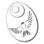 Aspen Center for Environmental Studies logo