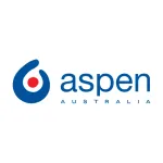 Aspen Pharma Pty Ltd Logo