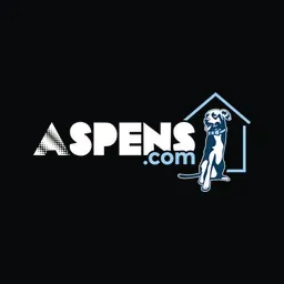 Aspens (retailer)
