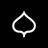 Aspen Skiing Company logo