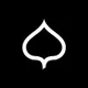Aspen Skiing Company logo