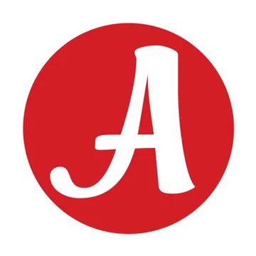 Aspen Sojourner Logo
