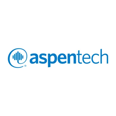 AspenTech logo