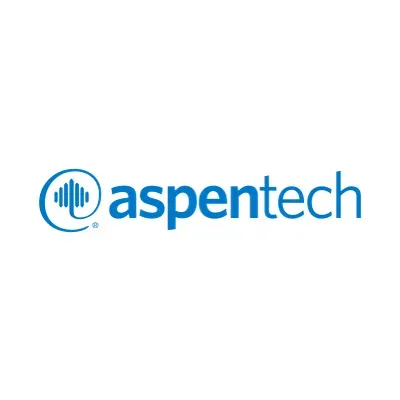 AspenTech