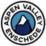 Logo Aspen Valley