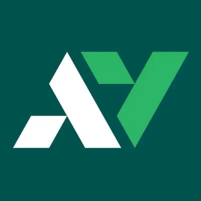 Aspenwood Ventures logo