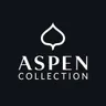 aspenx logo