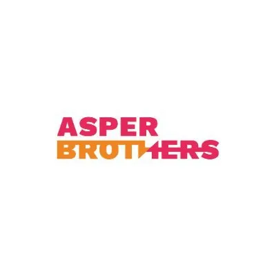company_logo