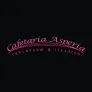 Logo Asperia