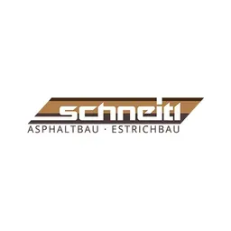 Schneitl Gussasphalt GmbH & Co. KG