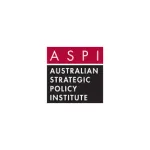 Australian Strategic Policy Institute Limited Logo