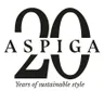 aspiga.com logo