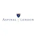 Aspinal of London logo