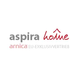 Aspira Home
