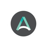 Aspira Business & Financial Services logo
