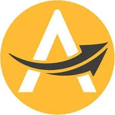 Aspirare Recruitment logo