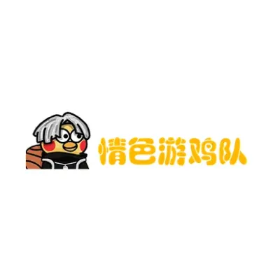 Aspire Jobs logo
