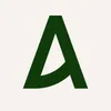 aspire.io