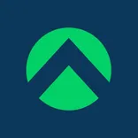 Aspire logo/icon