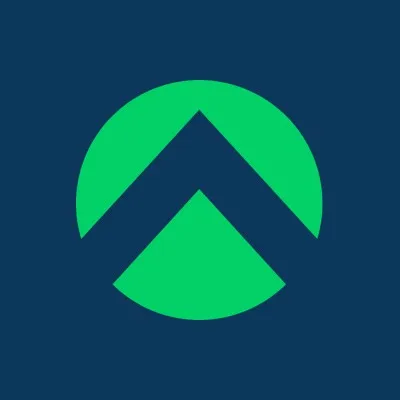 Aspire Logo
