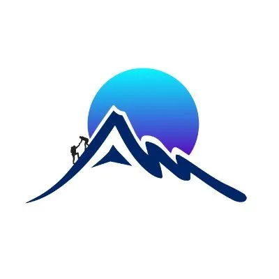 Aspire Business Consulting Inc logo